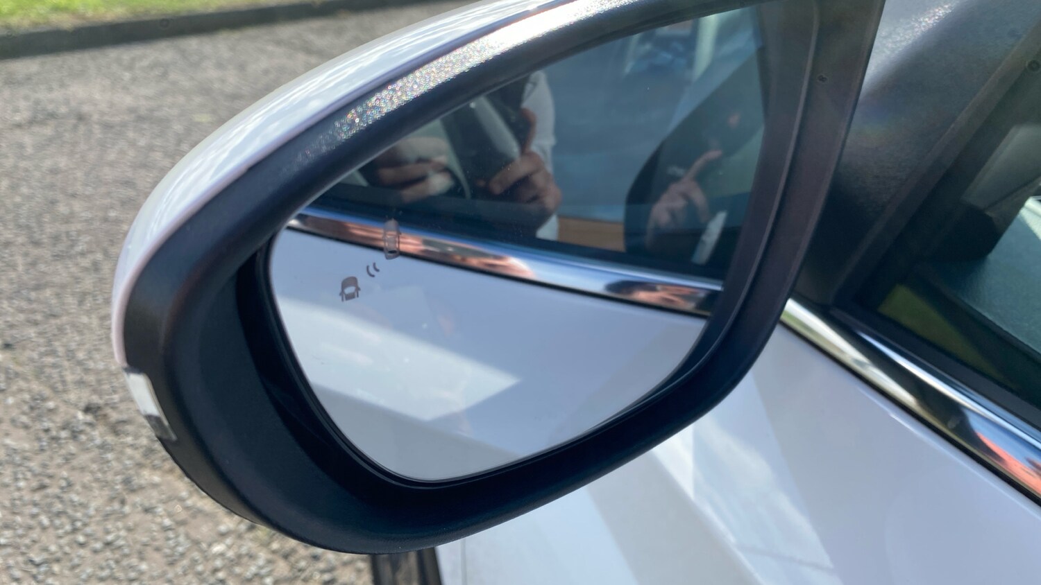 Used Hyundai BAYON 2024 for sale - 76133964: Photo 22