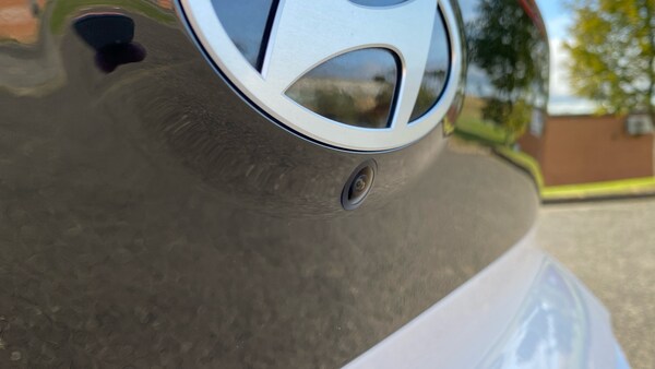 Used Hyundai BAYON 2024 for sale - 76133964: Photo 24