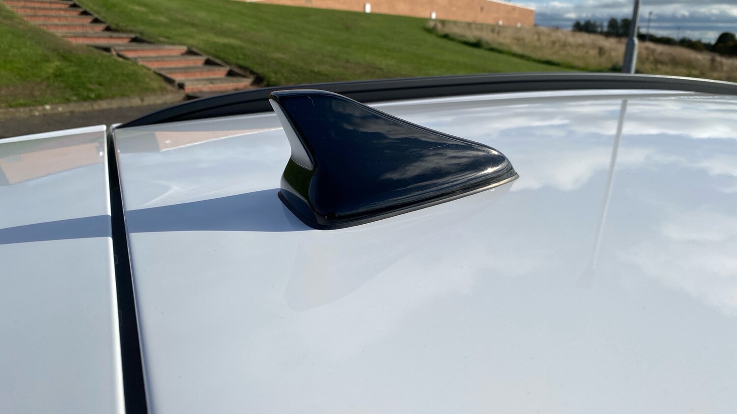 Used Hyundai BAYON 2024 for sale - 76133964: Photo 25