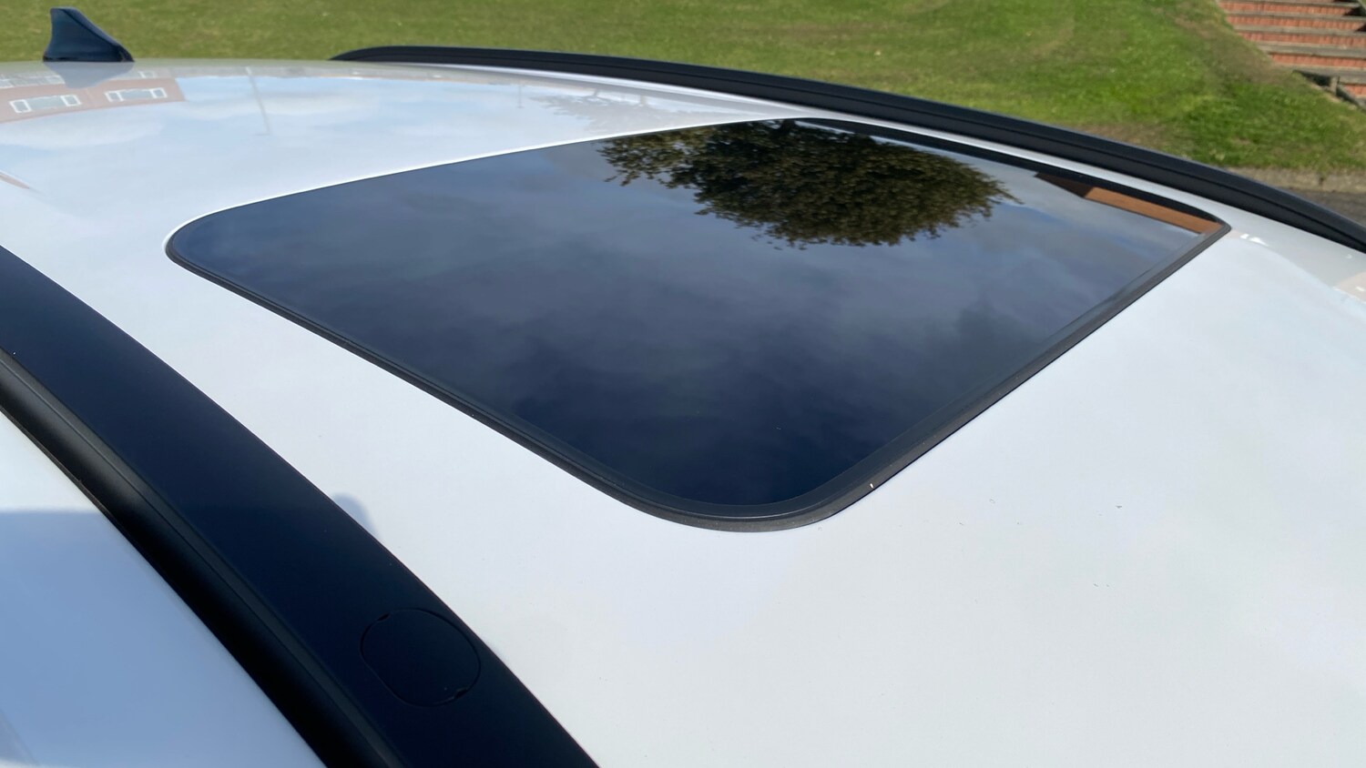 Used Hyundai BAYON 2024 for sale - 76133964: Photo 27