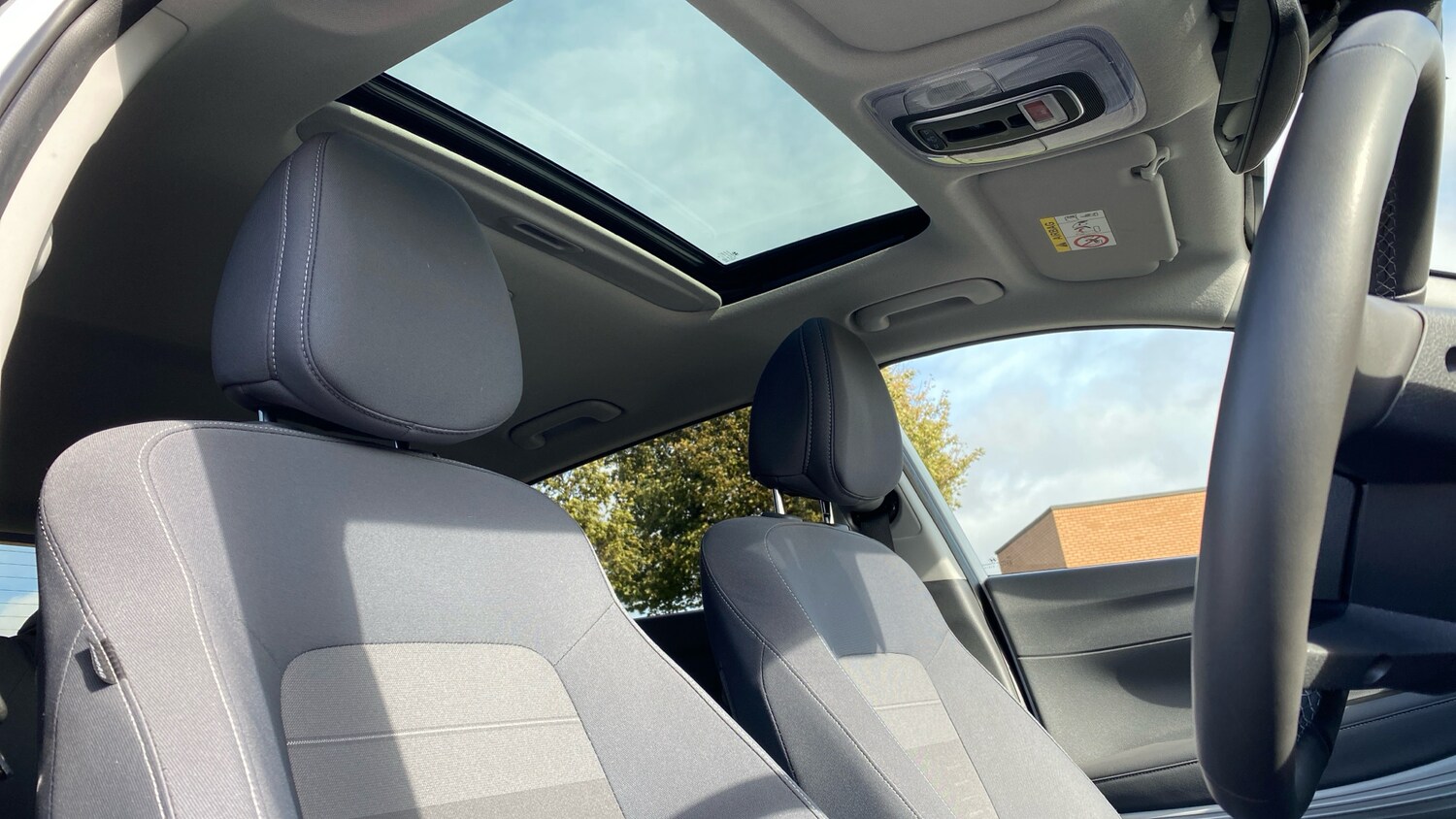 Used Hyundai BAYON 2024 for sale - 76133964: Photo 29