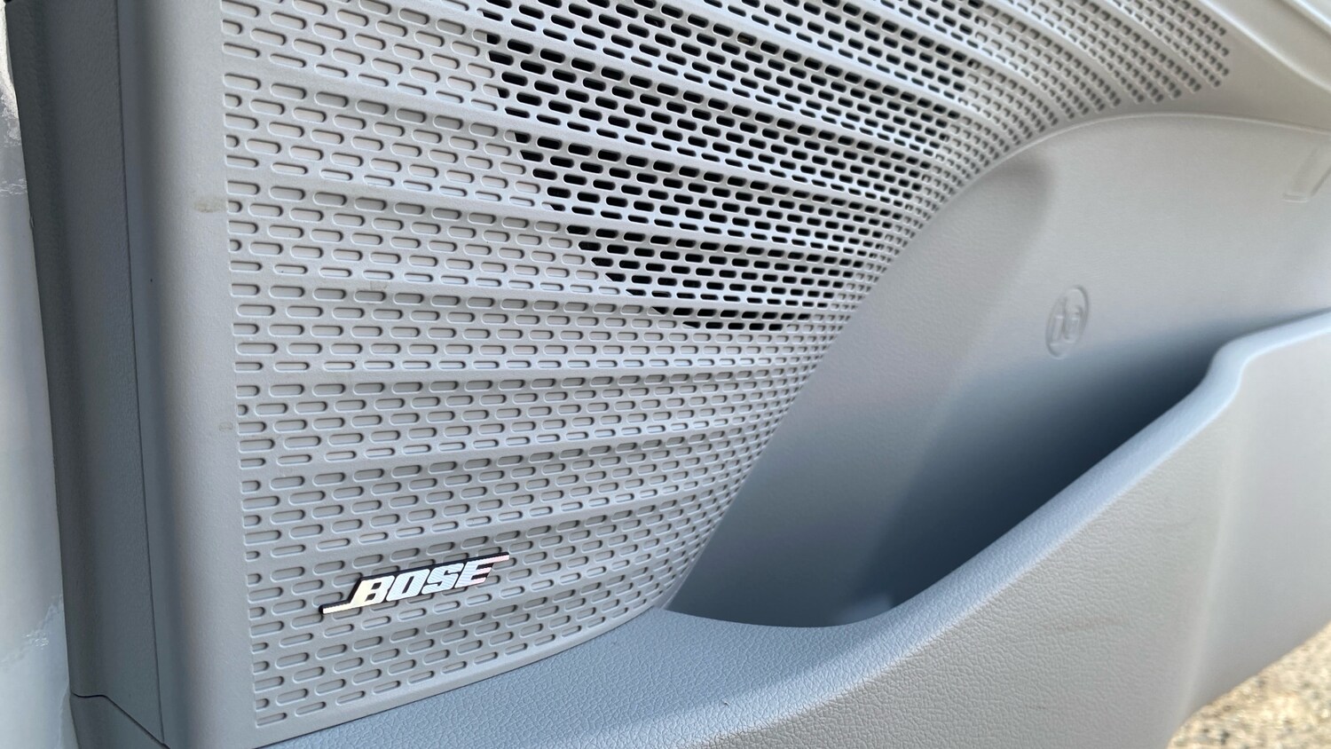 Used Hyundai BAYON 2024 for sale - 76133964: Photo 30