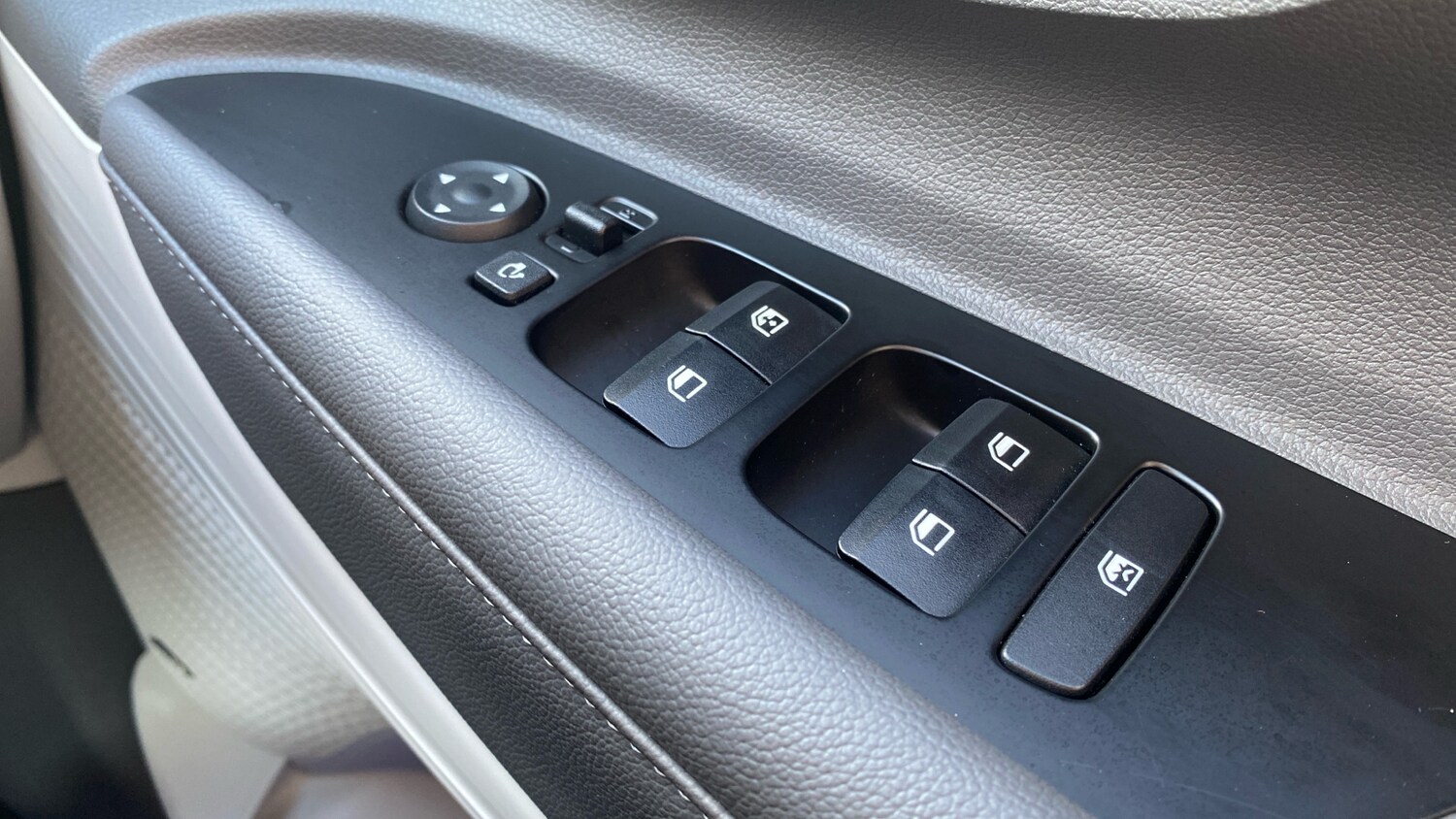 Used Hyundai BAYON 2024 for sale - 76133964: Photo 31