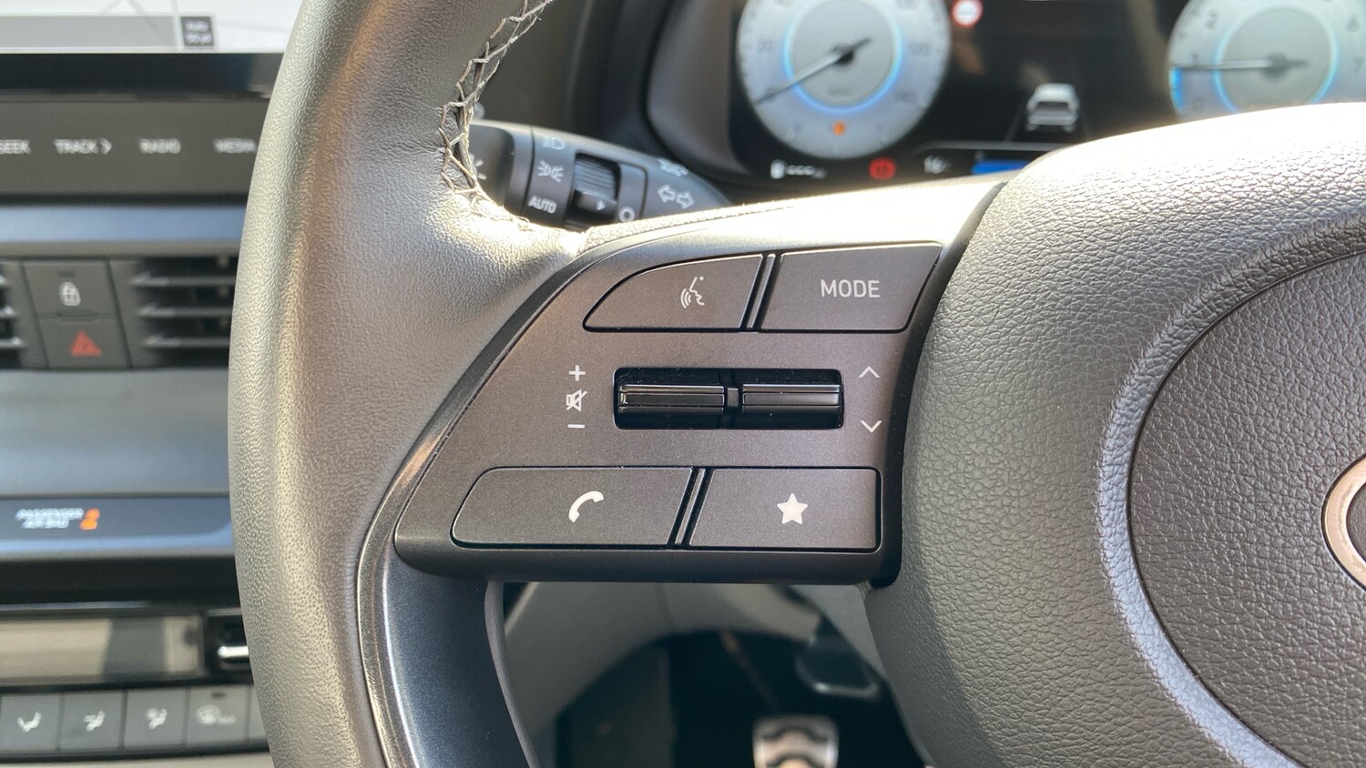 Used Hyundai BAYON 2024 for sale - 76133964: Photo 32