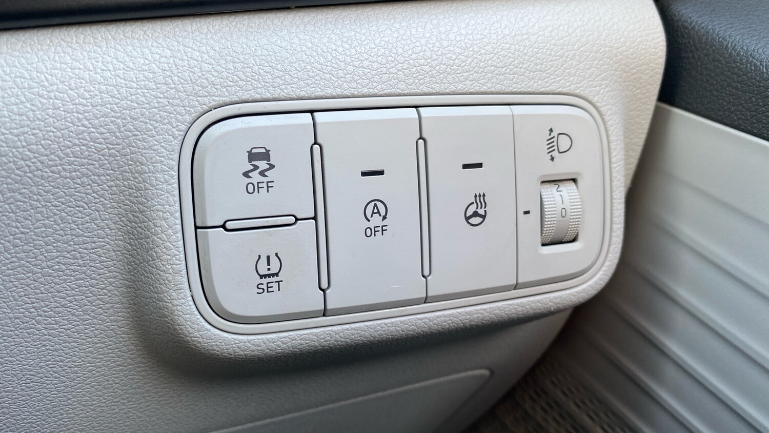 Used Hyundai BAYON 2024 for sale - 76133964: Photo 34