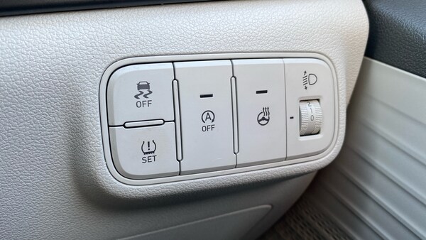 Used Hyundai BAYON 2024 for sale - 76133964: Photo 34