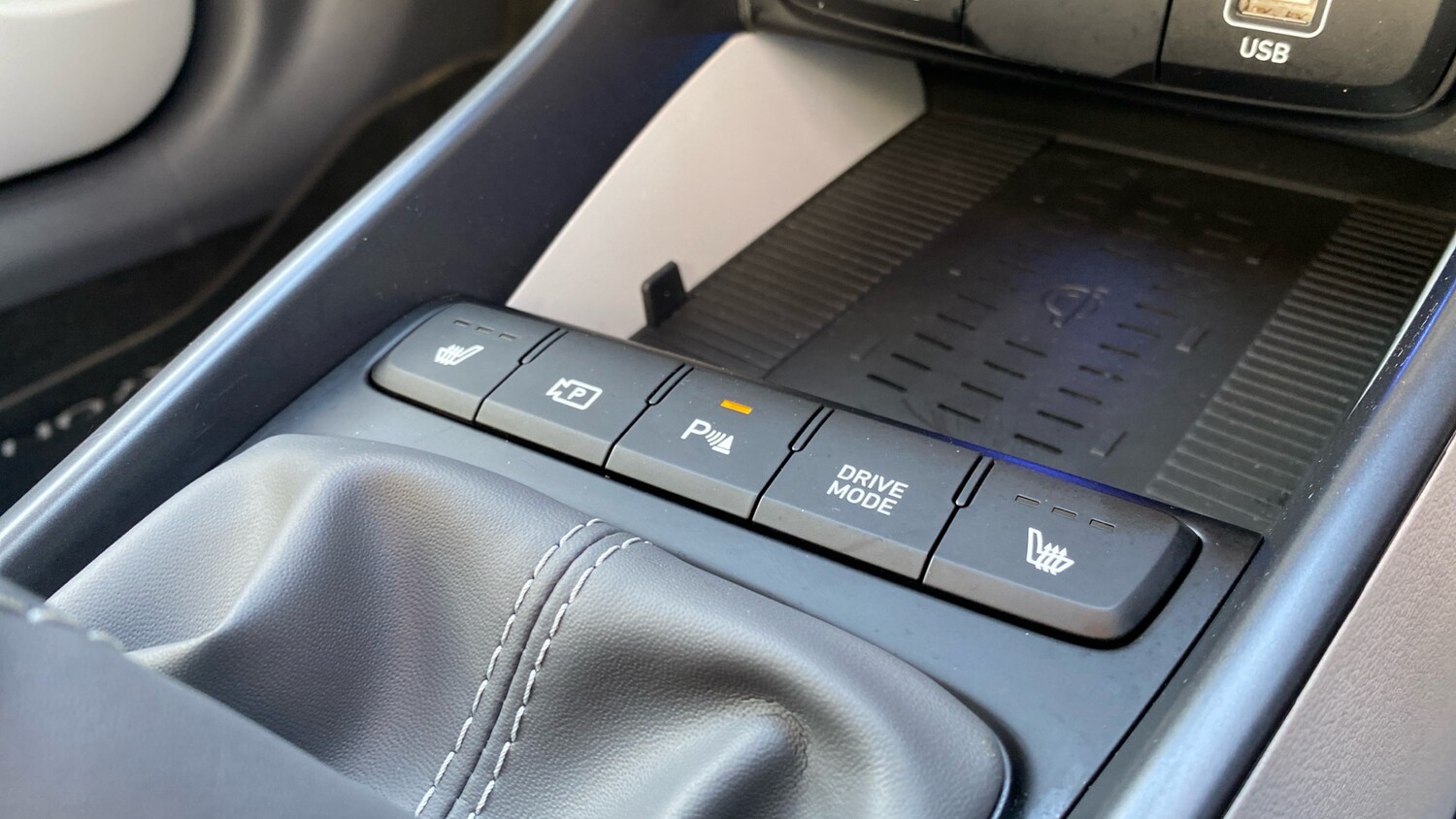 Used Hyundai BAYON 2024 for sale - 76133964: Photo 36