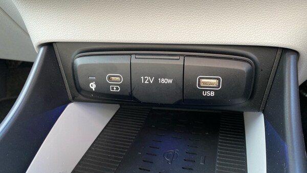 Used Hyundai BAYON 2024 for sale - 76133964: Photo 37