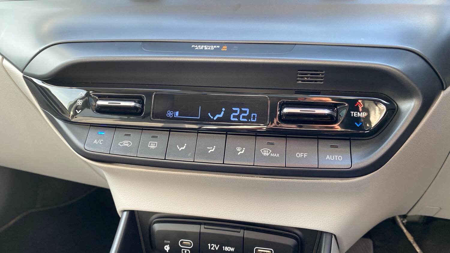 Used Hyundai BAYON 2024 for sale - 76133964: Photo 38