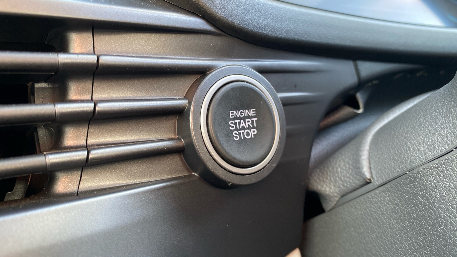 Used Hyundai BAYON 2024 for sale - 76133964: Photo 39