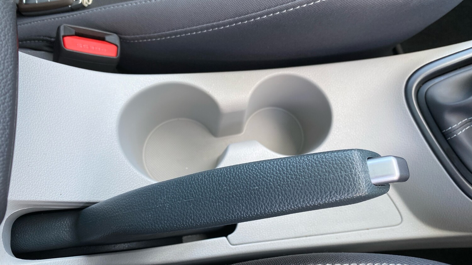 Used Hyundai BAYON 2024 for sale - 76133964: Photo 40