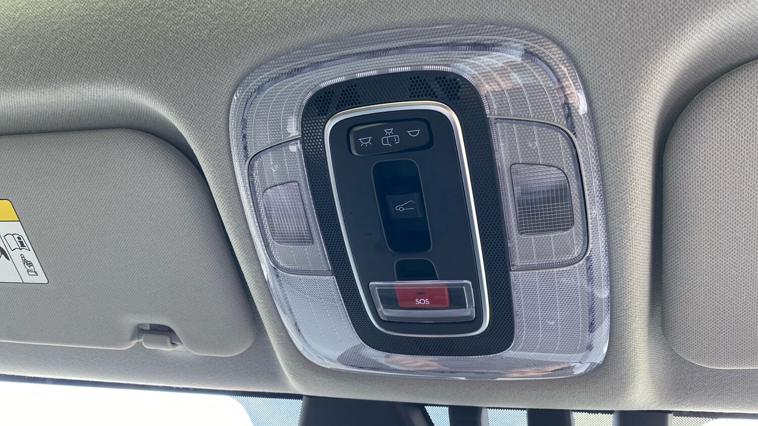 Used Hyundai BAYON 2024 for sale - 76133964: Photo 41