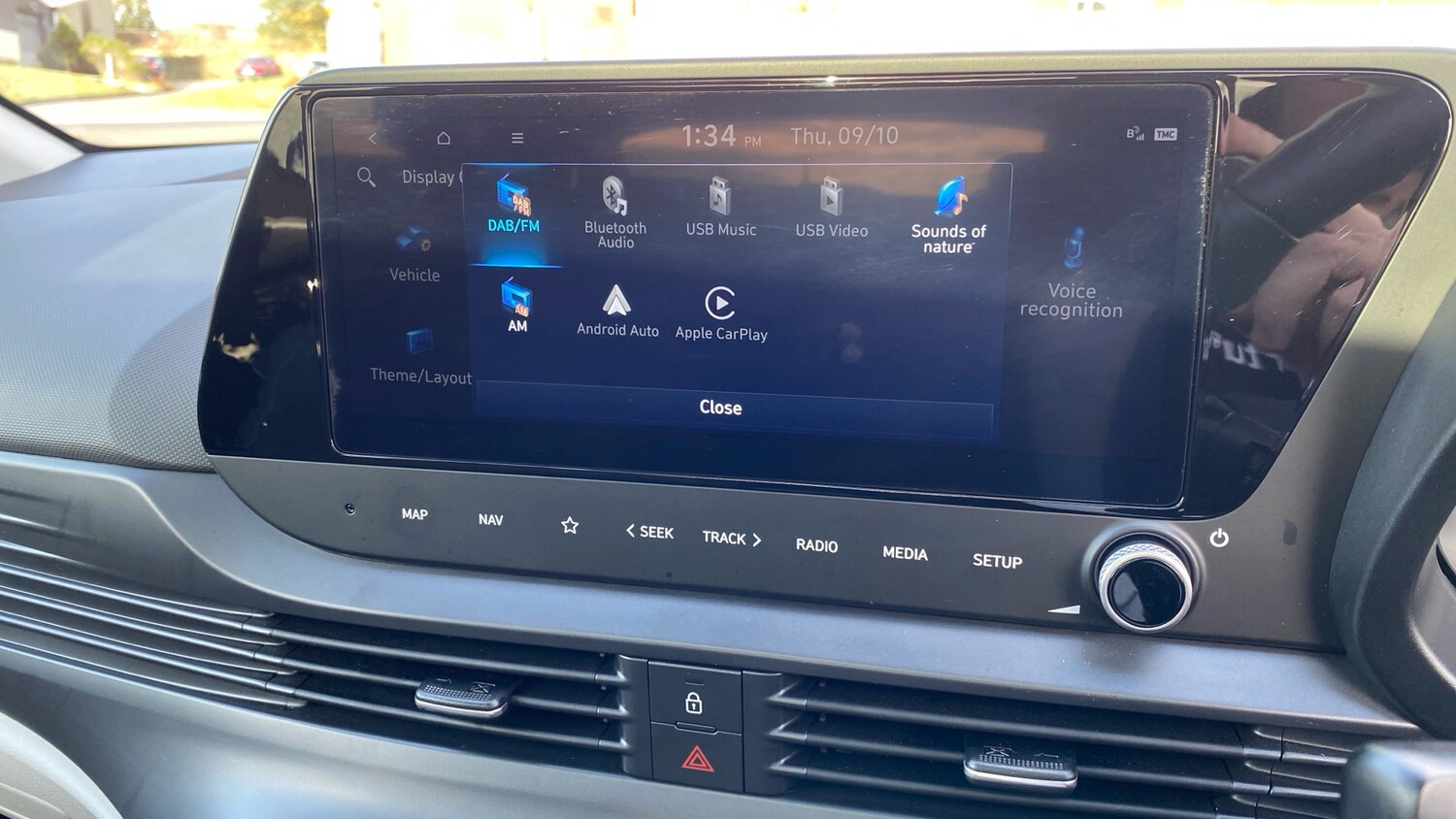 Used Hyundai BAYON 2024 for sale - 76133964: Photo 43