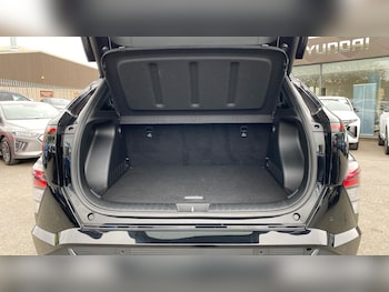 Used Hyundai KONA 2025 for sale - 78389469: Photo