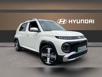 Used Hyundai Other 2026 for sale - 79163372: Photo