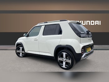 Used Hyundai Other 2026 for sale - 79163372: Photo