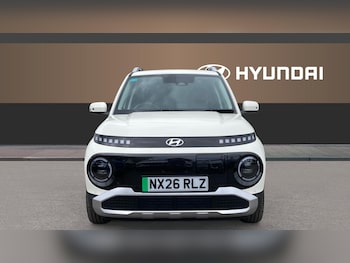Used Hyundai Other 2026 for sale - 79163372: Photo