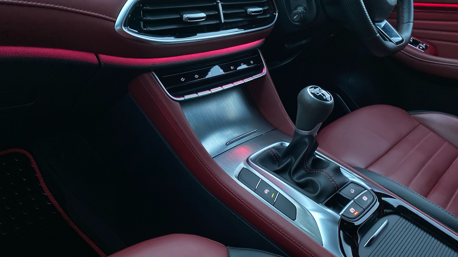 Used MG MG HS 2023 for sale - 77136866: Photo 13