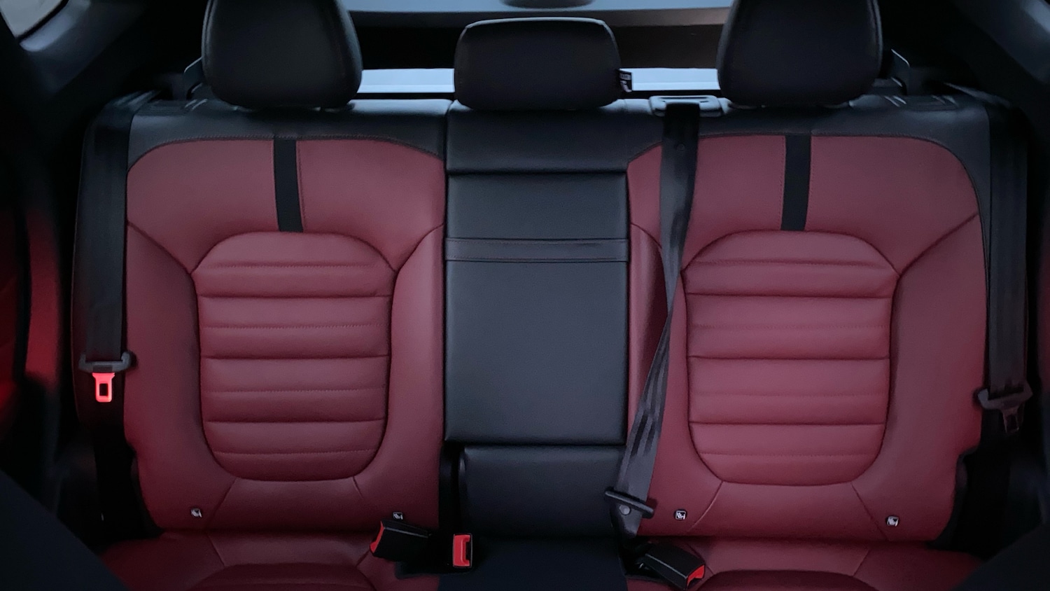 Used MG MG HS 2023 for sale - 77136866: Photo 15