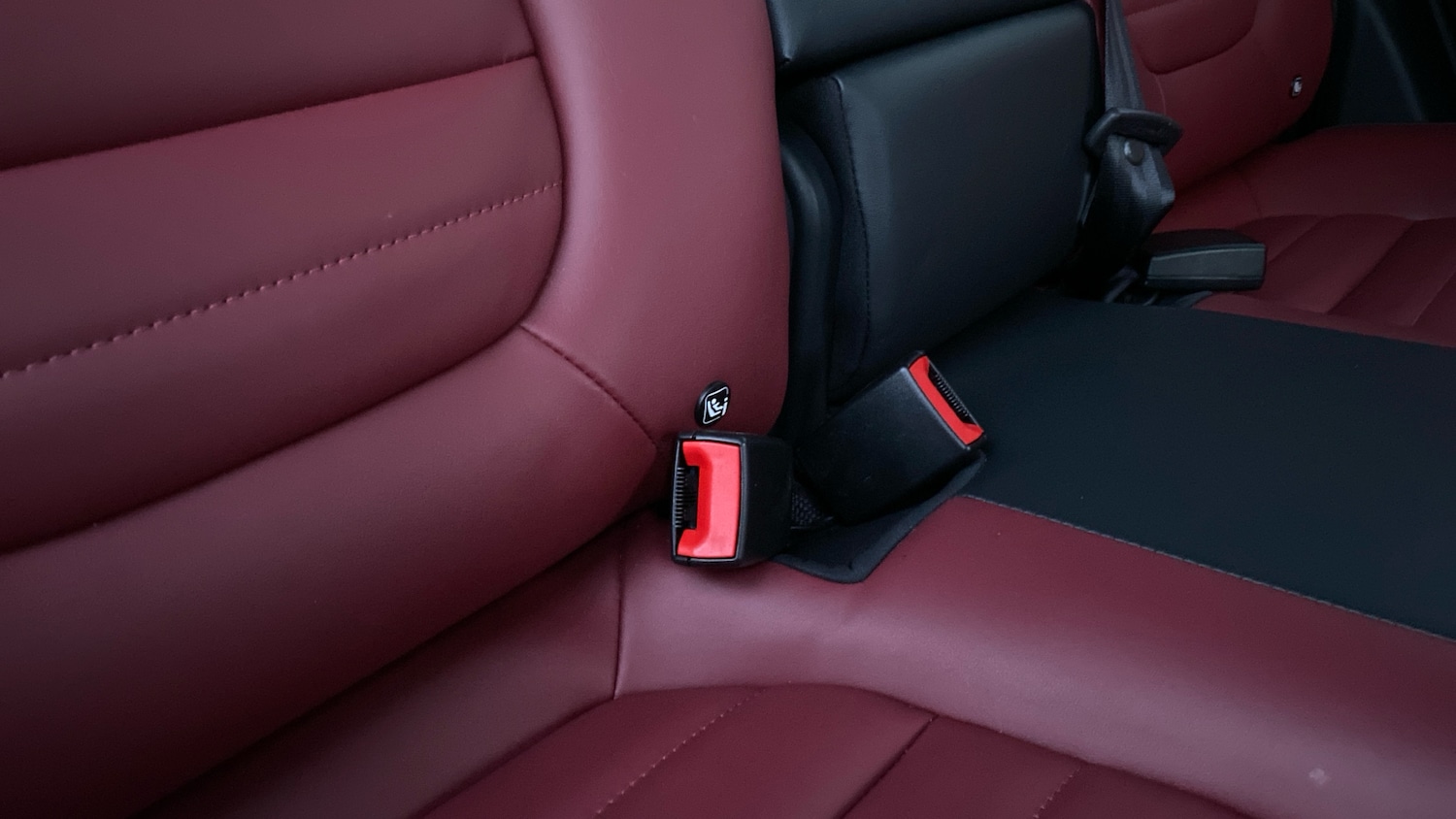 Used MG MG HS 2023 for sale - 77136866: Photo 17