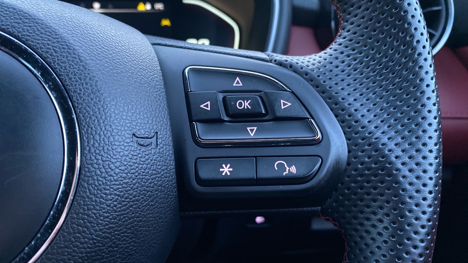 Used MG MG HS 2023 for sale - 77136866: Photo 23