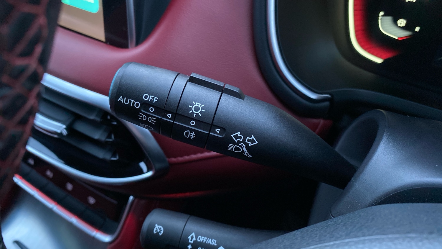 Used MG MG HS 2023 for sale - 77136866: Photo 24