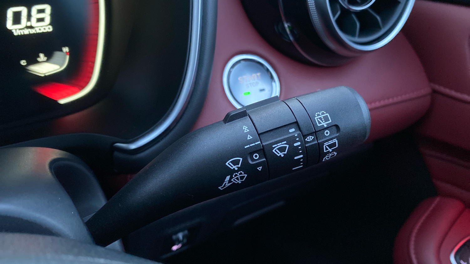 Used MG MG HS 2023 for sale - 77136866: Photo 25