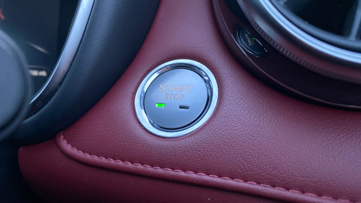 Used MG MG HS 2023 for sale - 77136866: Photo 26