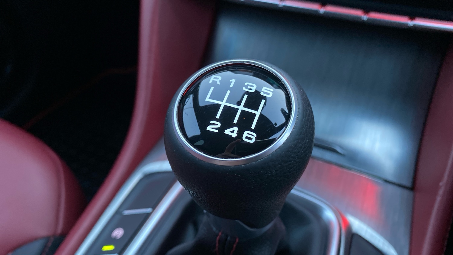 Used MG MG HS 2023 for sale - 77136866: Photo 27