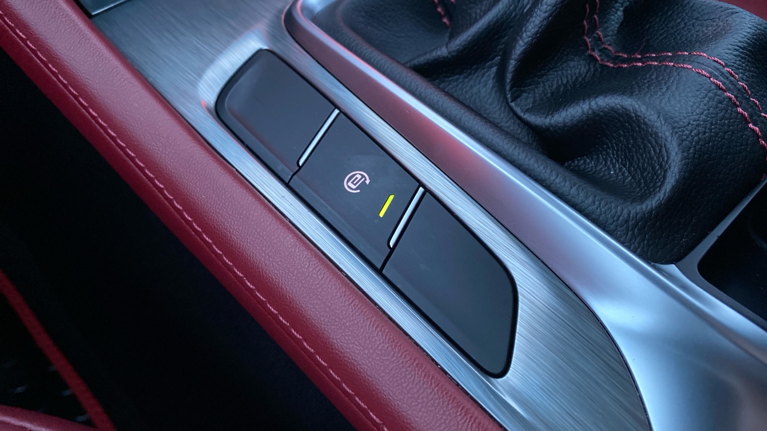 Used MG MG HS 2023 for sale - 77136866: Photo 29