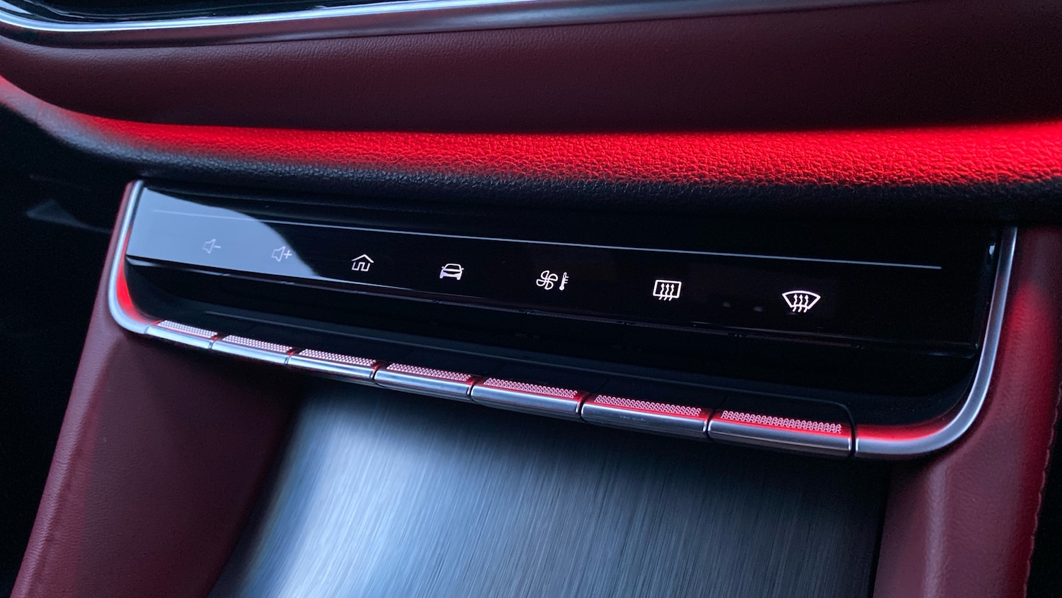 Used MG MG HS 2023 for sale - 77136866: Photo 30