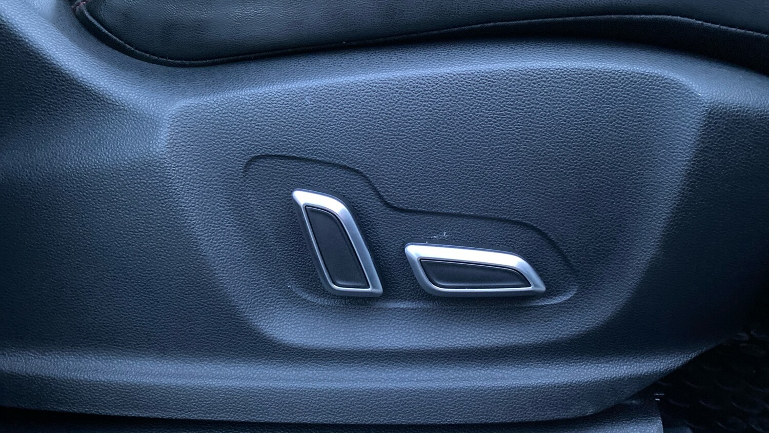 Used MG MG HS 2023 for sale - 77136866: Photo 35