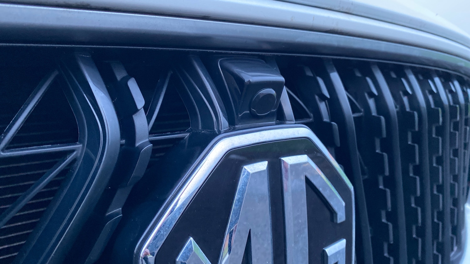 Used MG MG HS 2023 for sale - 77136866: Photo 39