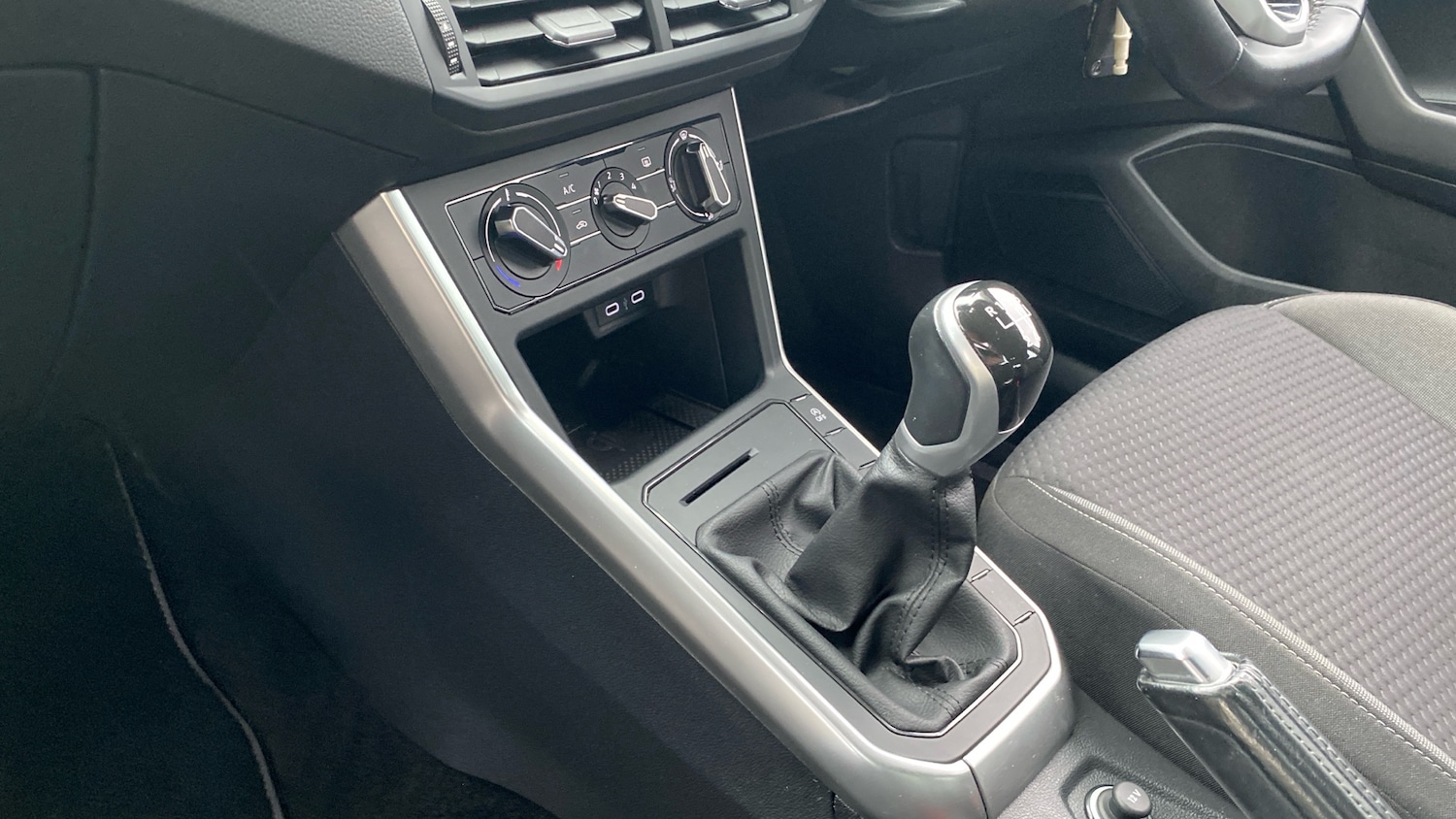 Used Volkswagen Taigo 2023 for sale - 76974186: Photo 13