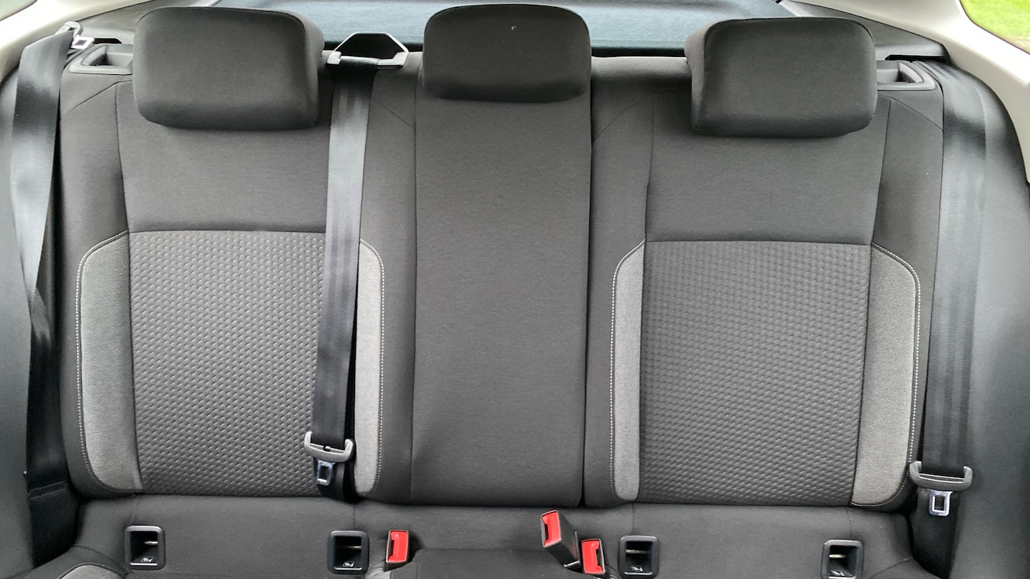 Used Volkswagen Taigo 2023 for sale - 76974186: Photo 15