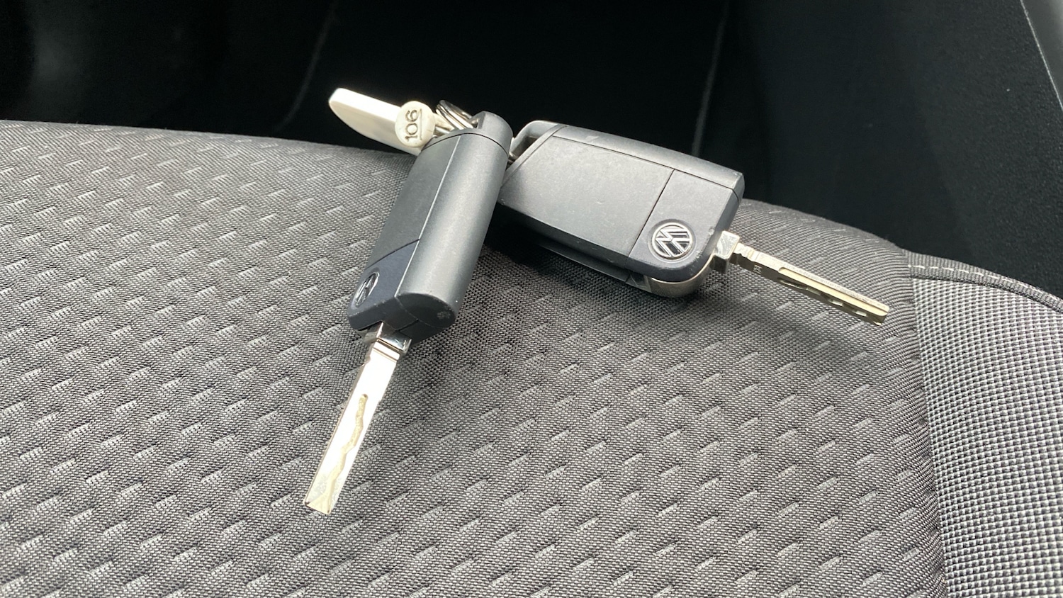 Used Volkswagen Taigo 2023 for sale - 76974186: Photo 19