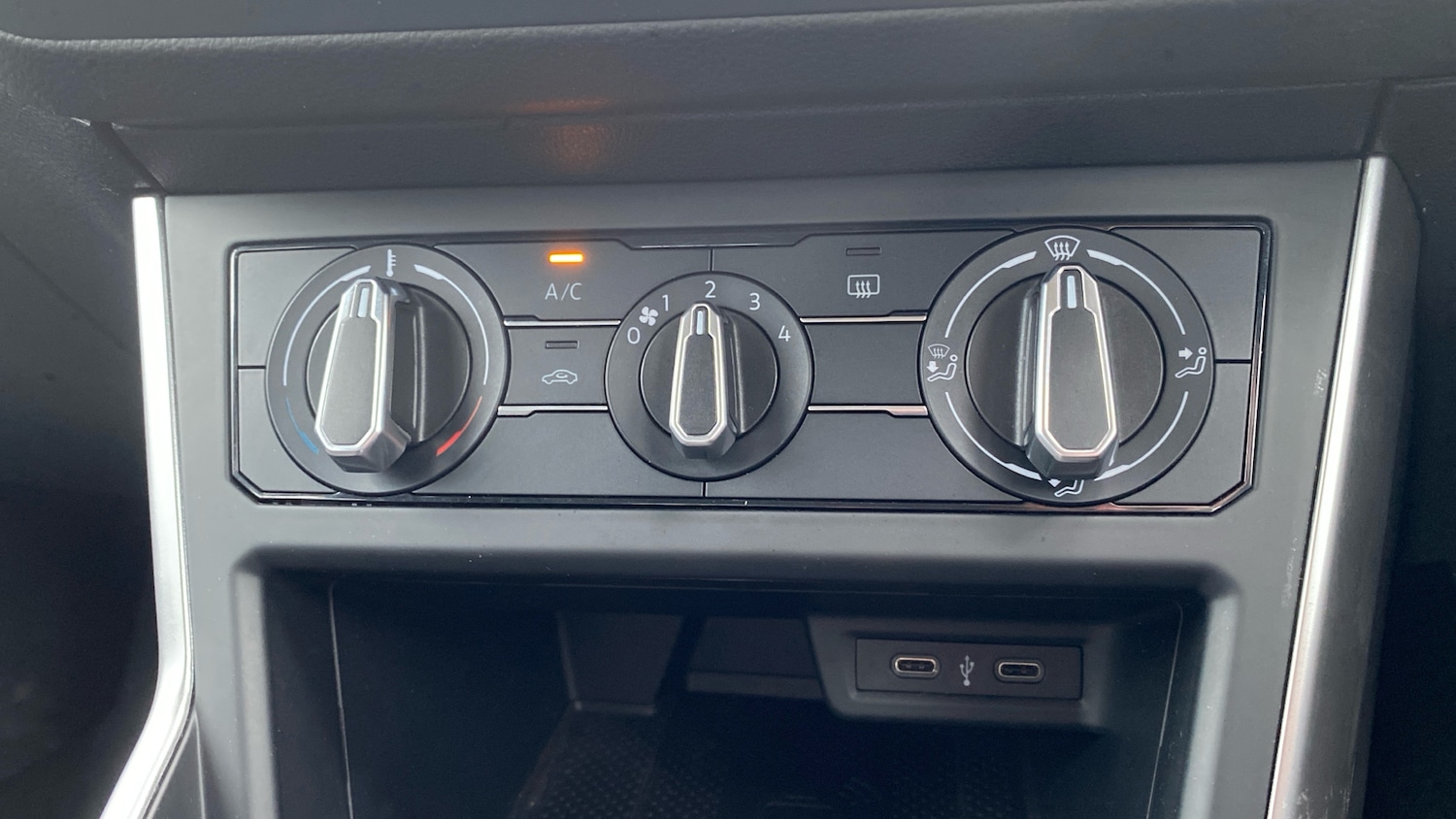 Used Volkswagen Taigo 2023 for sale - 76974186: Photo 30