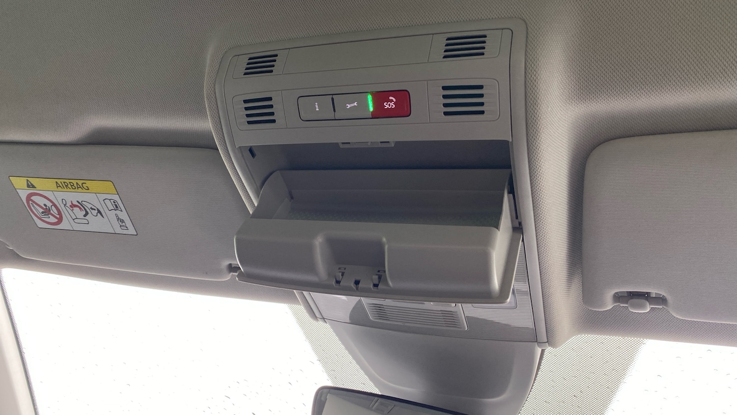 Used Volkswagen Taigo 2023 for sale - 76974186: Photo 31