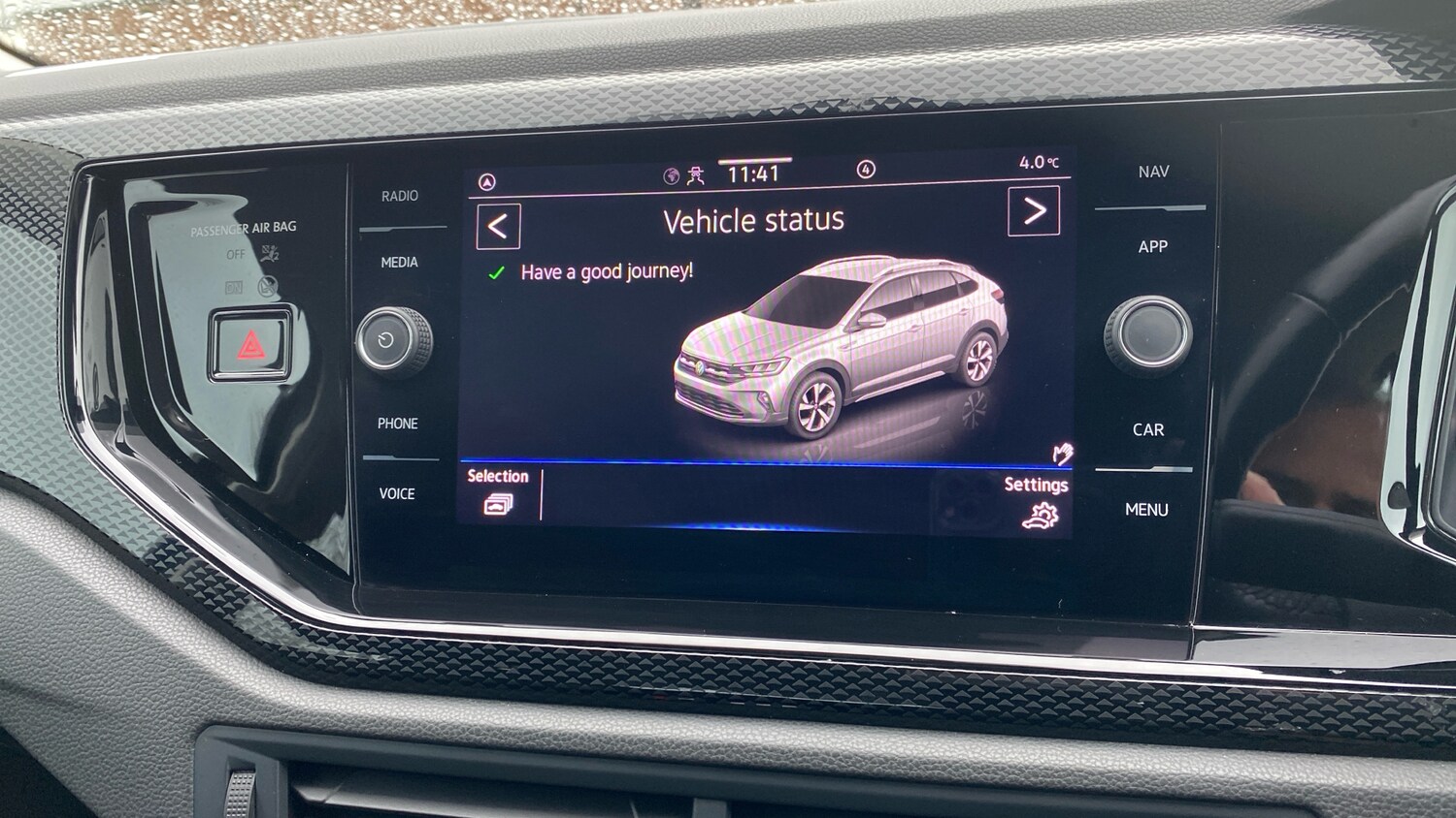 Used Volkswagen Taigo 2023 for sale - 76974186: Photo 33