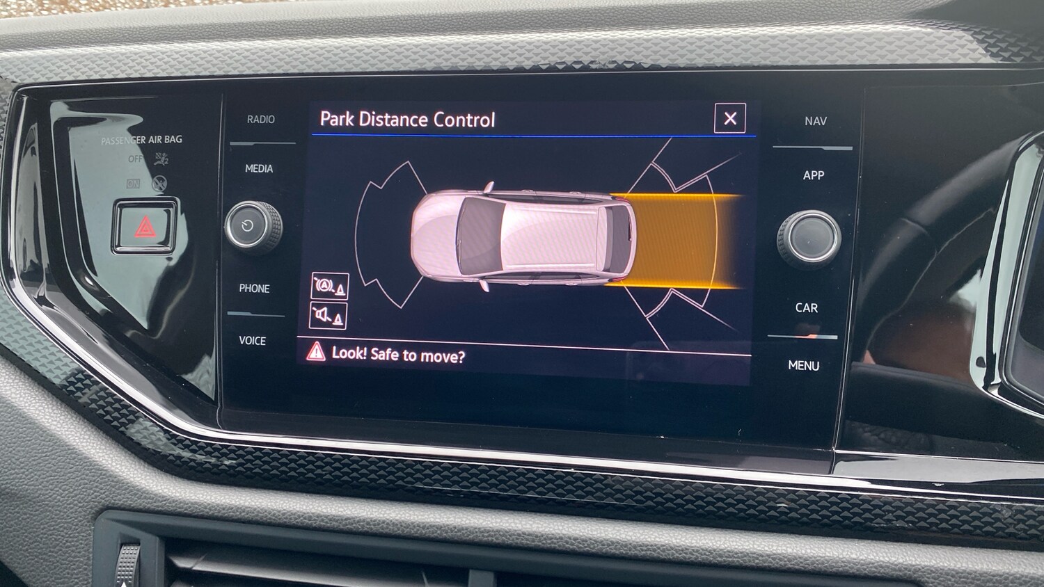 Used Volkswagen Taigo 2023 for sale - 76974186: Photo 35