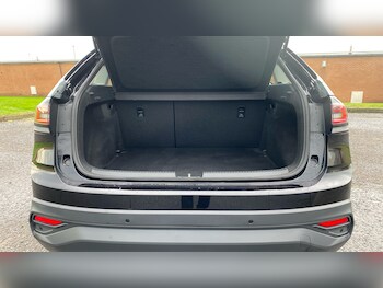 Used Volkswagen Taigo 2023 for sale - 76974186: Photo