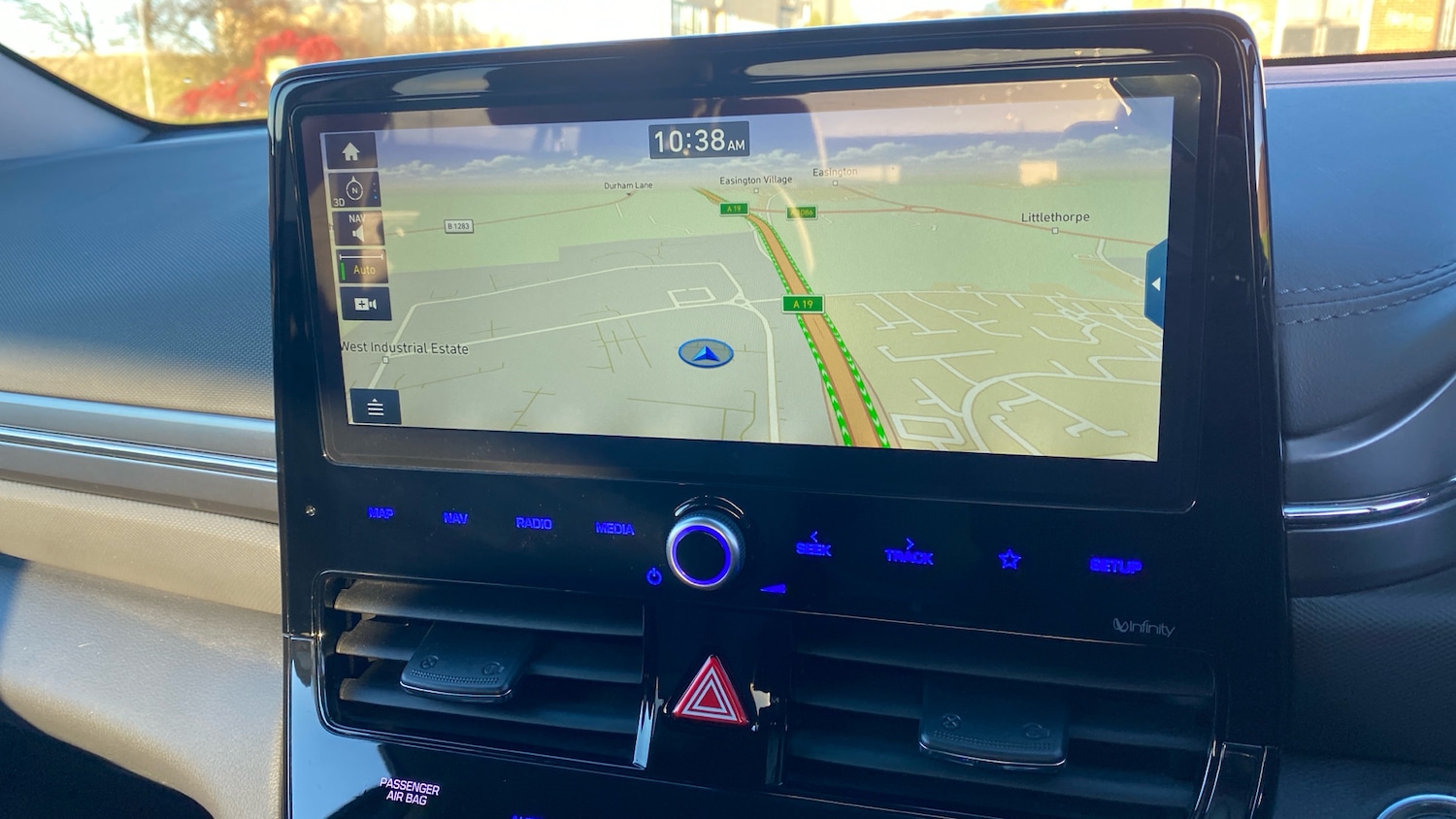 Used Hyundai IONIQ 2020 for sale - 77147862: Photo 12