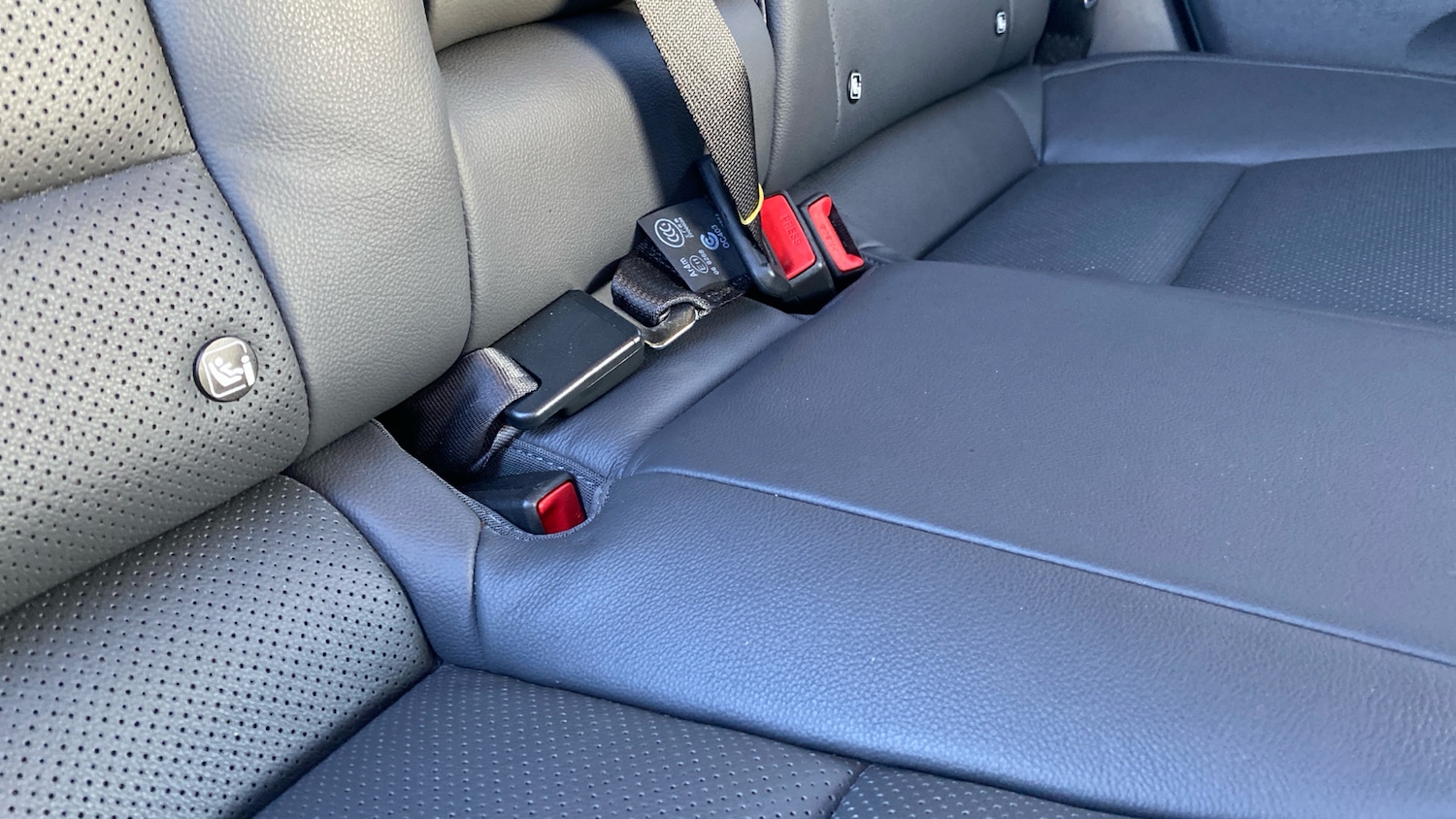 Used Hyundai IONIQ 2020 for sale - 77147862: Photo 17