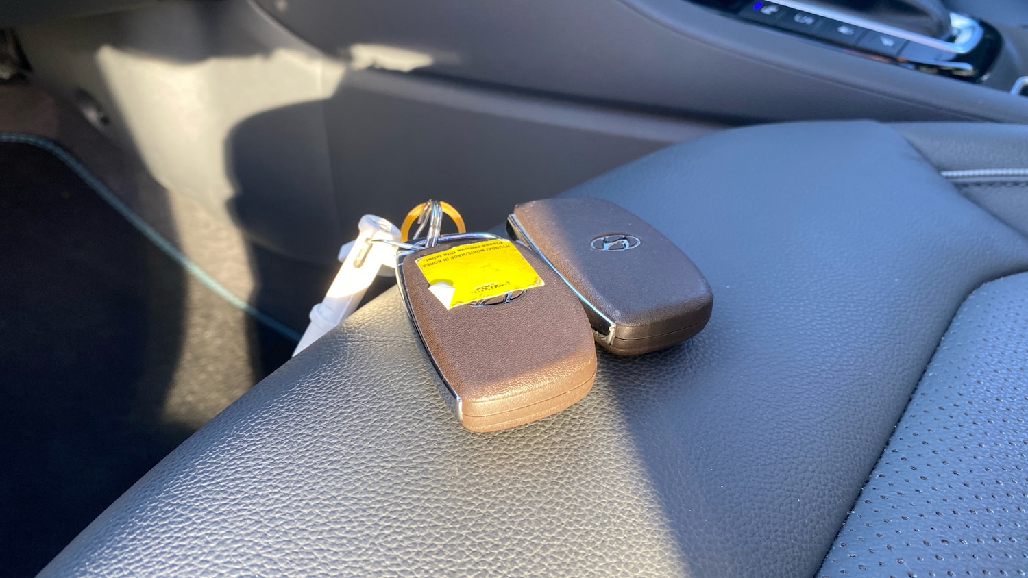 Used Hyundai IONIQ 2020 for sale - 77147862: Photo 19