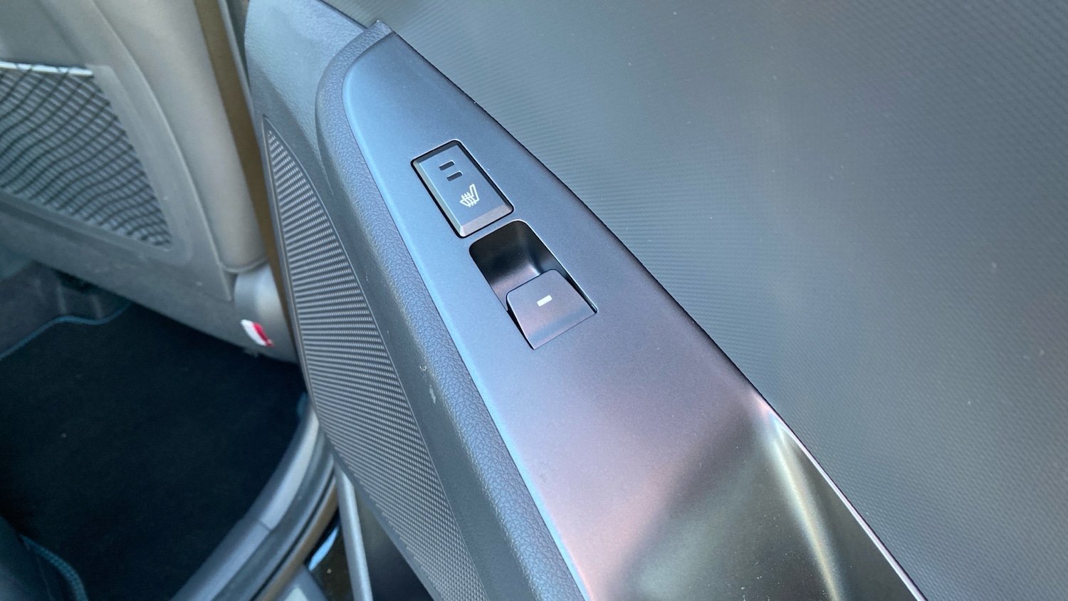 Used Hyundai IONIQ 2020 for sale - 77147862: Photo 22