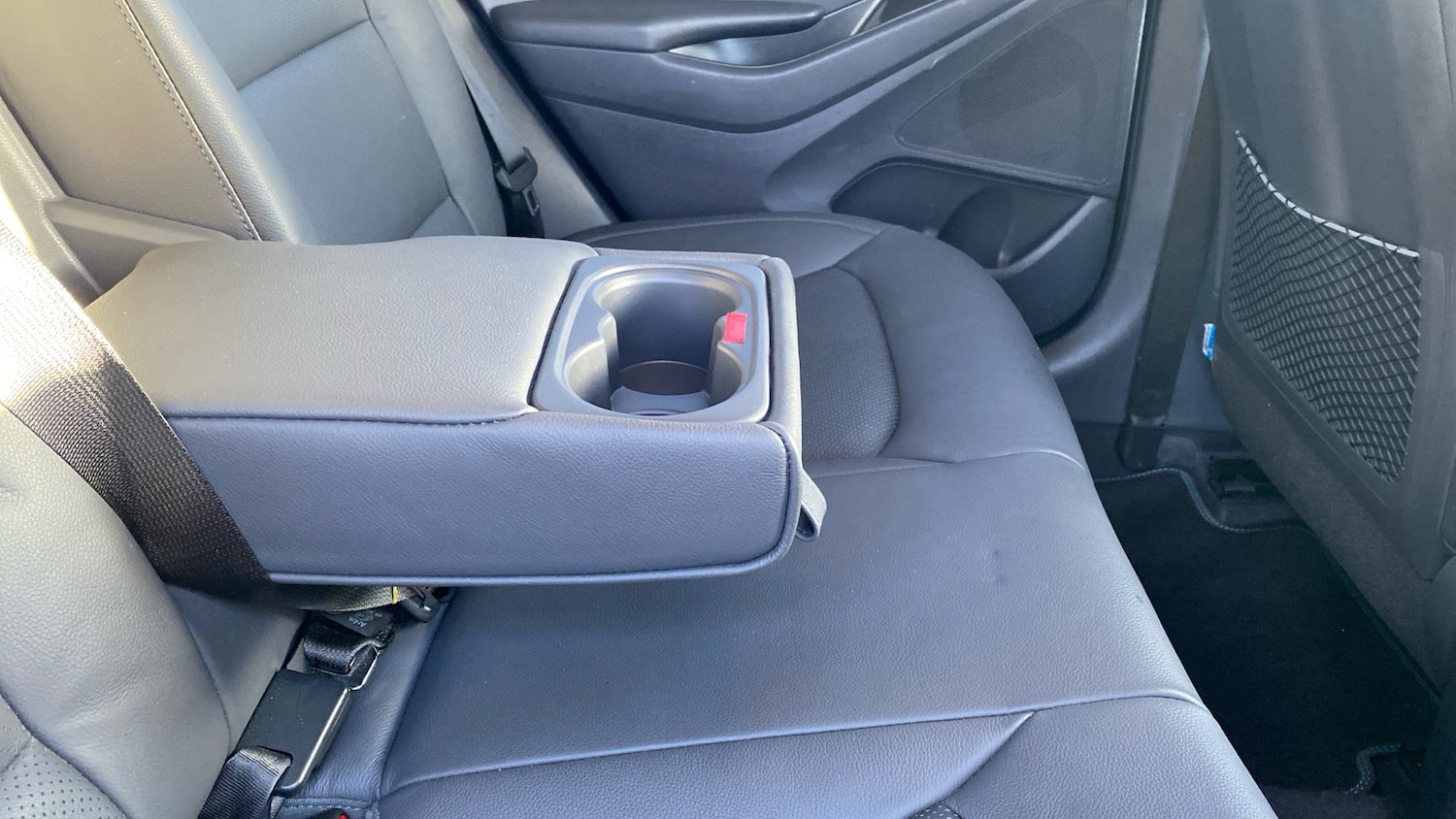 Used Hyundai IONIQ 2020 for sale - 77147862: Photo 23