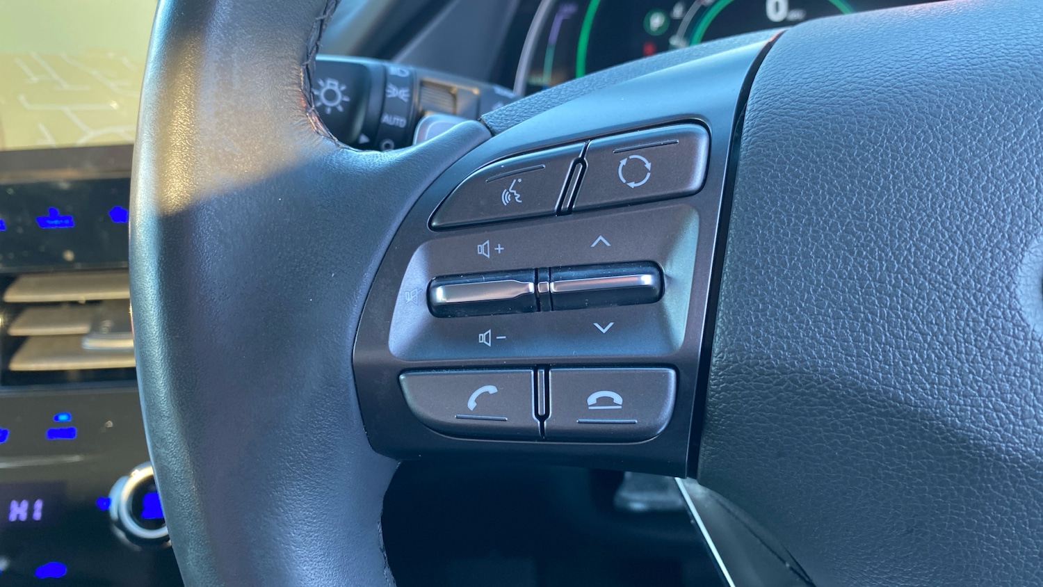 Used Hyundai IONIQ 2020 for sale - 77147862: Photo 25