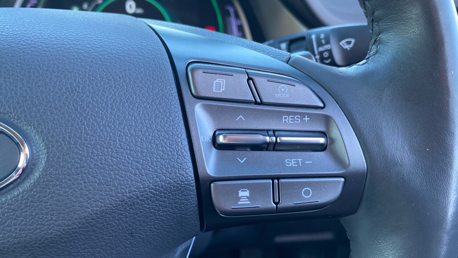 Used Hyundai IONIQ 2020 for sale - 77147862: Photo 26