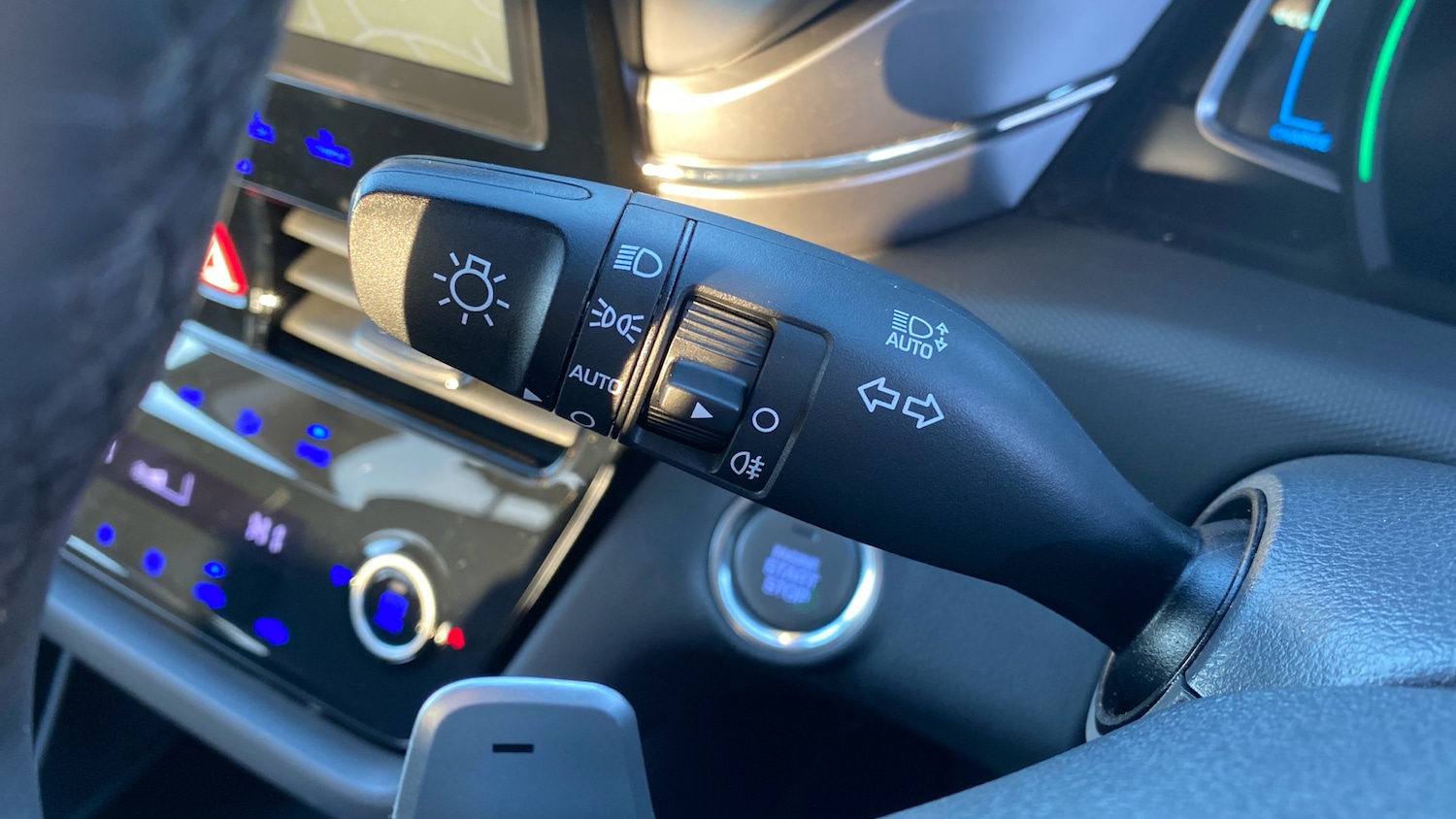 Used Hyundai IONIQ 2020 for sale - 77147862: Photo 27