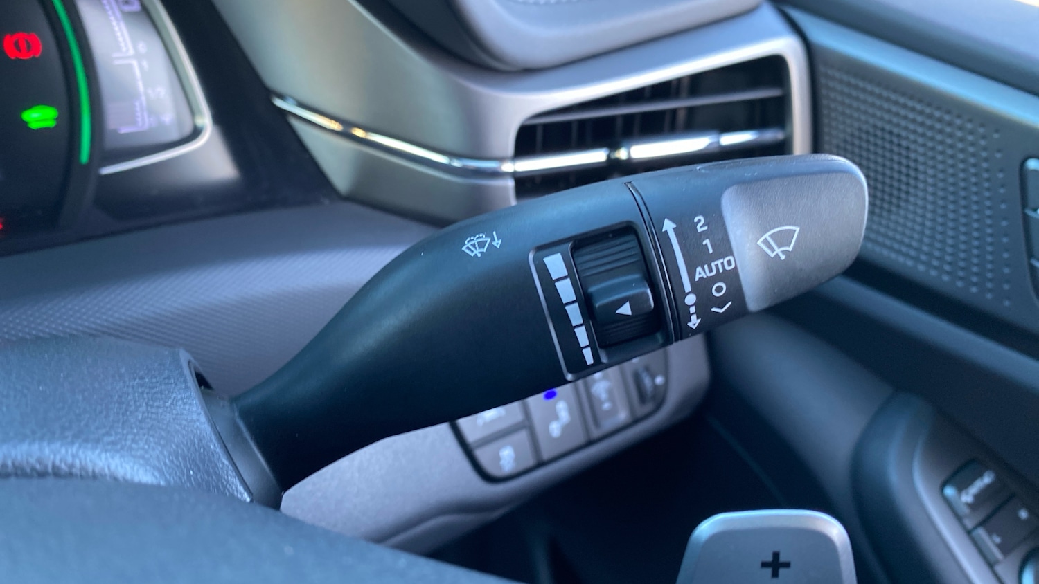 Used Hyundai IONIQ 2020 for sale - 77147862: Photo 28